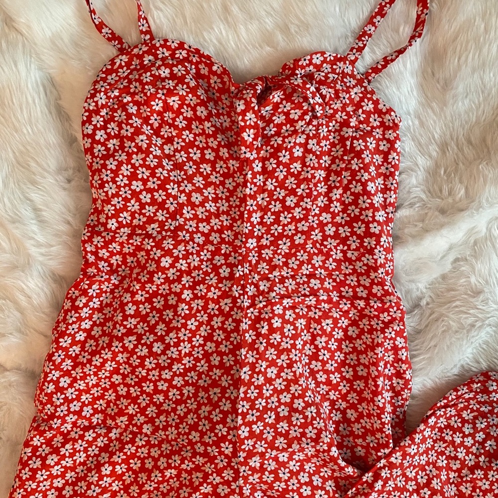 Women’s Old Navy Jumpsuit